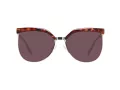 Guess Lunettes de Soleil GF 0349 32F