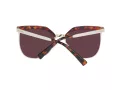 Guess Lunettes de Soleil GF 0349 32F