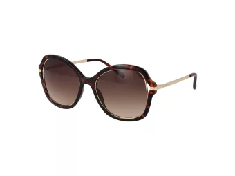 Guess Lunettes de Soleil GF 0352 52F