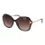 Guess Lunettes de Soleil GF 0352 52F