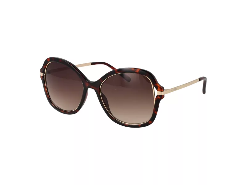 Guess Lunettes de Soleil GF 0352 52F
