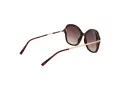 Guess Lunettes de Soleil GF 0352 52F
