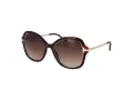 Guess Lunettes de Soleil GF 0352 52F