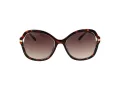 Guess Lunettes de Soleil GF 0352 52F