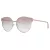 Guess Lunettes de Soleil GF 0353 28U