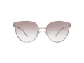 Guess Lunettes de Soleil GF 0353 28U