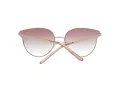 Guess Lunettes de Soleil GF 0353 28U