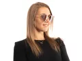 Guess Lunettes de Soleil GF 0353 28U
