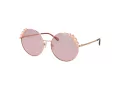 Guess Lunettes de Soleil GF 0355 28T