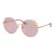 Guess Lunettes de Soleil GF 0355 28T