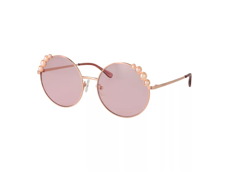 Guess Lunettes de Soleil GF 0355 28T