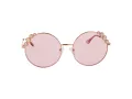 Guess Lunettes de Soleil GF 0355 28T
