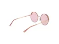Guess Lunettes de Soleil GF 0355 28T