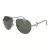 Guess Lunettes de Soleil GF 0364 10X
