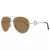 Guess Lunettes de Soleil GF 0364 32F