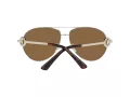 Guess Lunettes de Soleil GF 0364 32F