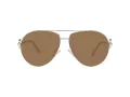Guess Lunettes de Soleil GF 0364 32F