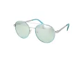 Guess Lunettes de Soleil GF 0367 10X