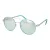 Guess Lunettes de Soleil GF 0367 10X