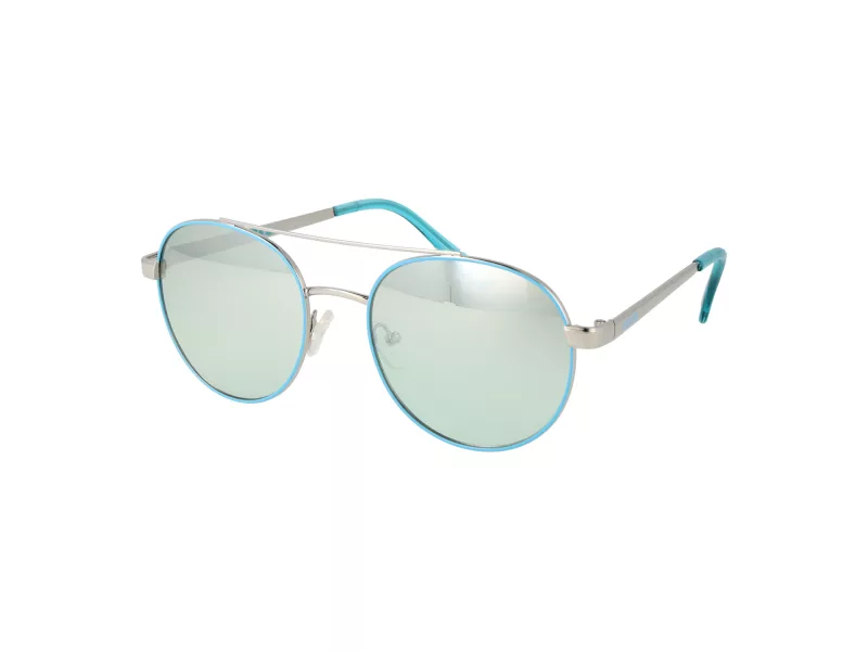 Guess Lunettes de Soleil GF 0367 10X