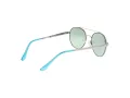 Guess Lunettes de Soleil GF 0367 10X