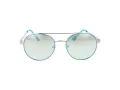 Guess Lunettes de Soleil GF 0367 10X