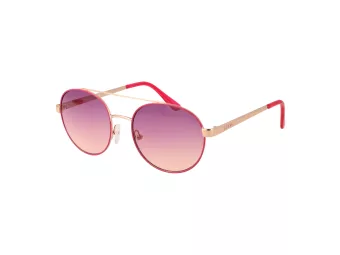 Guess Lunettes de Soleil GF 0367 28Z