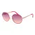 Guess Lunettes de Soleil GF 0367 28Z