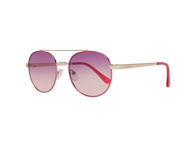 Guess Lunettes de Soleil GF 0367 28Z