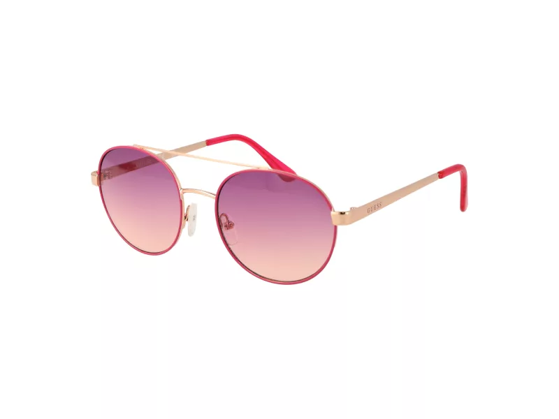 Guess Lunettes de Soleil GF 0367 28Z
