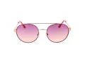 Guess Lunettes de Soleil GF 0367 28Z