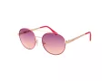 Guess Lunettes de Soleil GF 0367 28Z