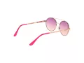 Guess Lunettes de Soleil GF 0367 28Z