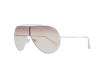 Guess Lunettes de Soleil GF 0370 21F