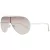 Guess Lunettes de Soleil GF 0370 21F