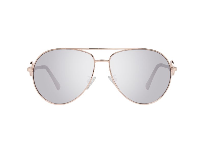 Guess Lunettes de Soleil GF 3064 28U
