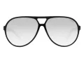 Guess Lunettes de Soleil GF 5034 02B