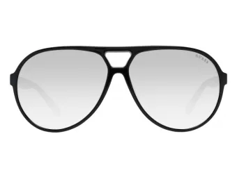 Guess Lunettes de Soleil GF 5034 02B