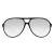Guess Lunettes de Soleil GF 5034 02B