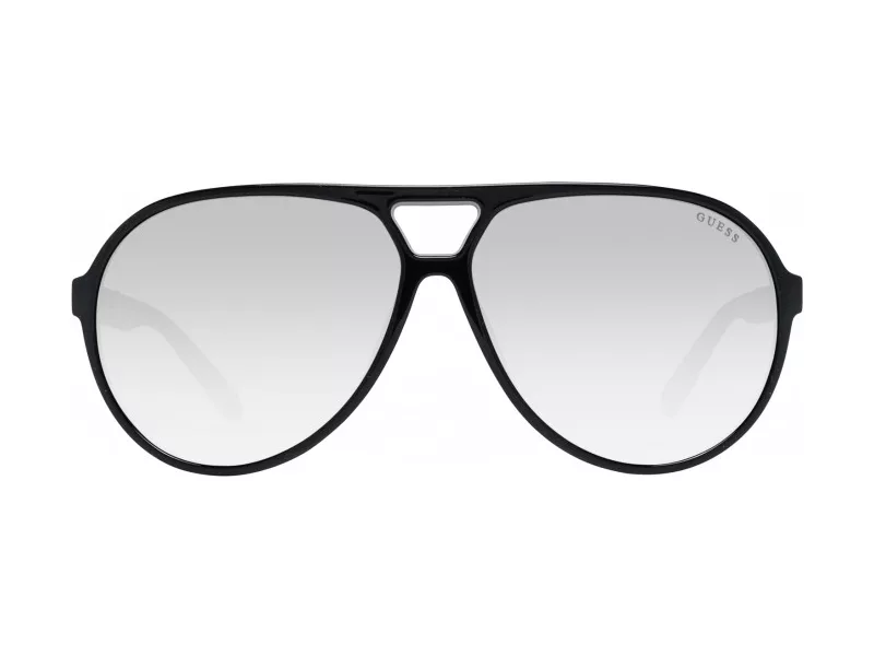 Guess Lunettes de Soleil GF 5034 02B