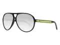 Guess Lunettes de Soleil GF 5034 02B