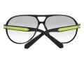 Guess Lunettes de Soleil GF 5034 02B