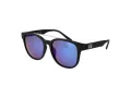 Guess Lunettes de Soleil GF 5075 02X
