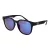 Guess Lunettes de Soleil GF 5075 02X
