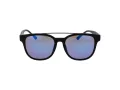 Guess Lunettes de Soleil GF 5075 02X