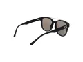Guess Lunettes de Soleil GF 5075 02X