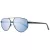 Guess Lunettes de Soleil GF 5076 01X