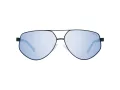 Guess Lunettes de Soleil GF 5076 01X