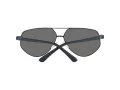 Guess Lunettes de Soleil GF 5076 01X
