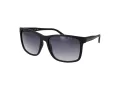 Guess Lunettes de Soleil GF 5082 02C